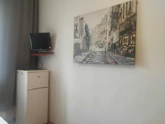 Kazimierz Poland Apartments Kraków Polska