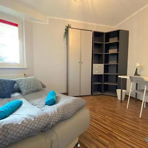https://umbrella-room.gdanskhotel.org