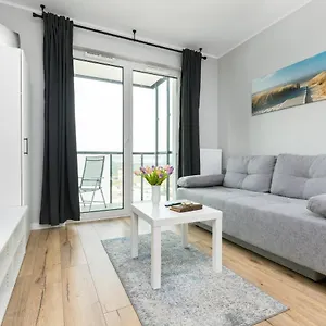https://sea-corner-apartments-by-renters.gdanskhotel.org