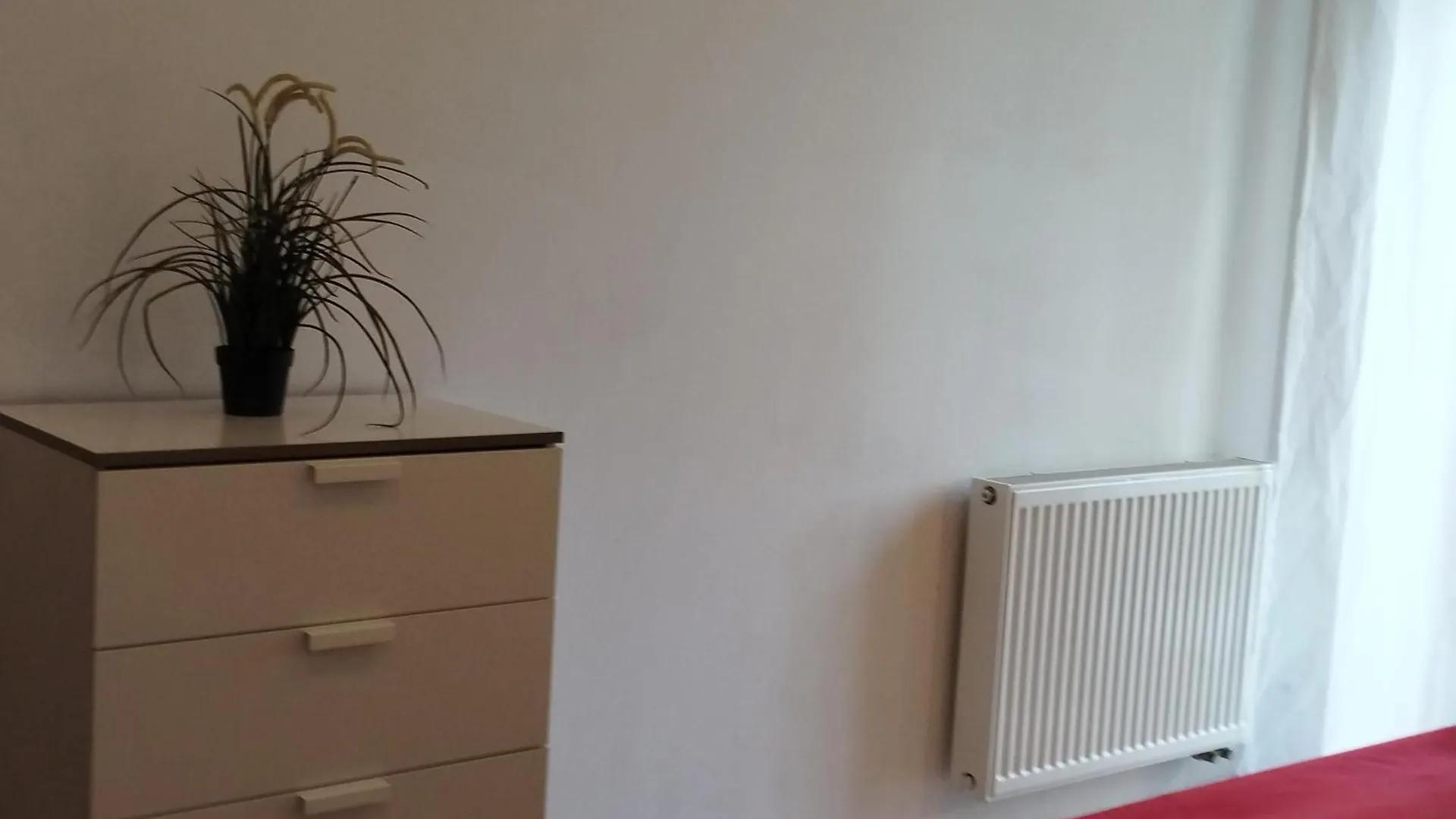 קרקוב Apartments Poland Kazimierz פולין