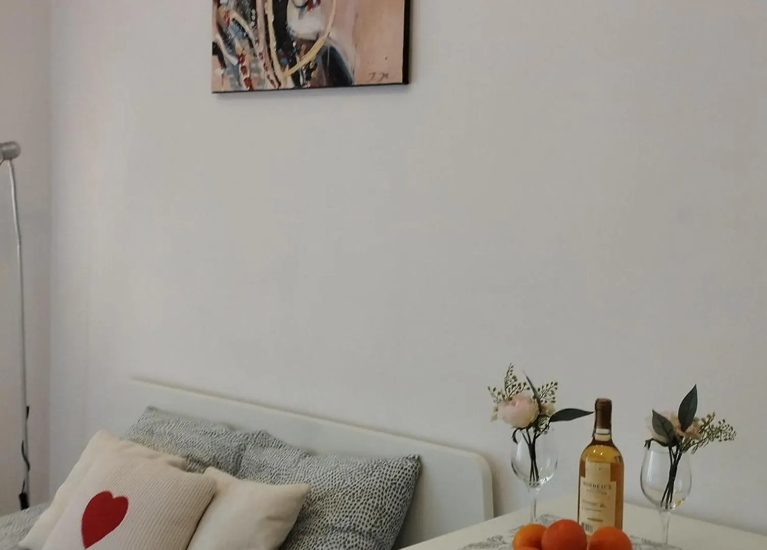 קרקוב Apartments Poland Kazimierz