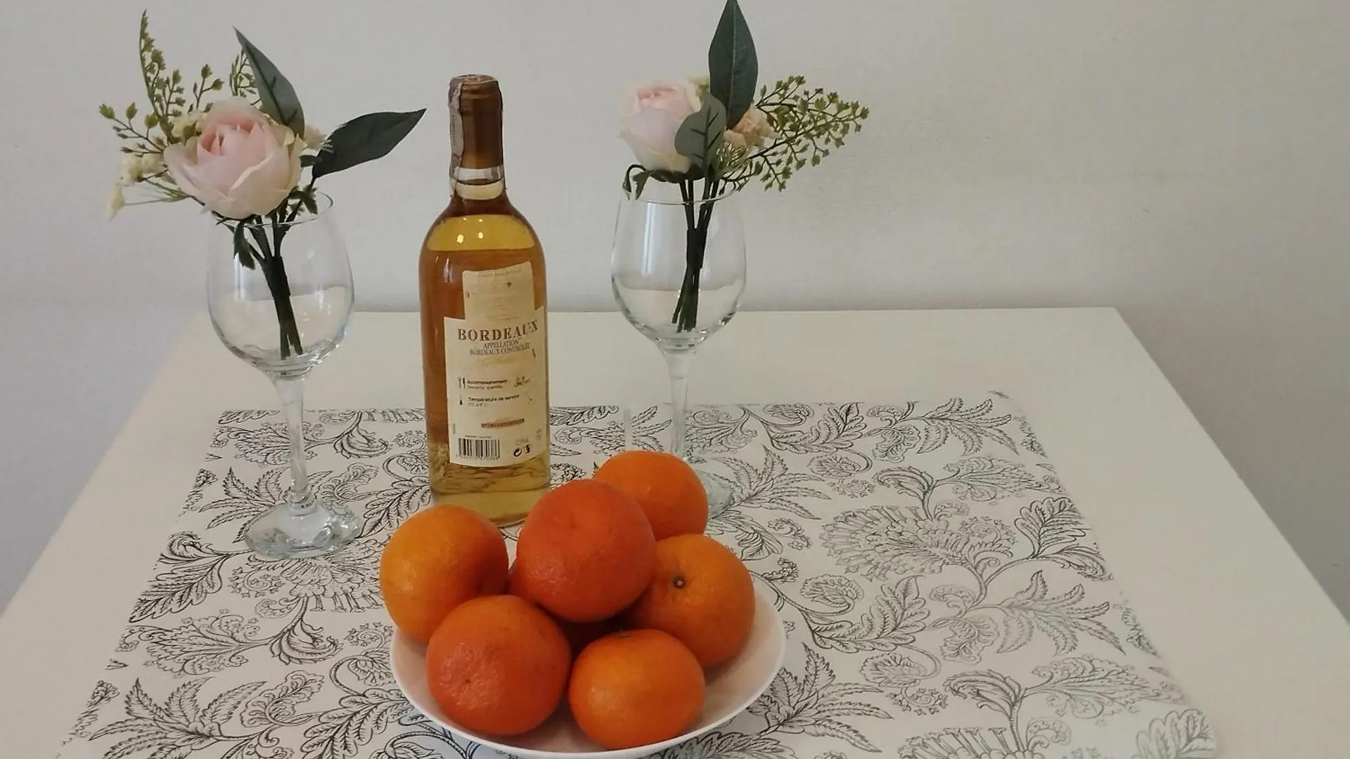 קרקוב Apartments Poland Kazimierz 0*,  פולין