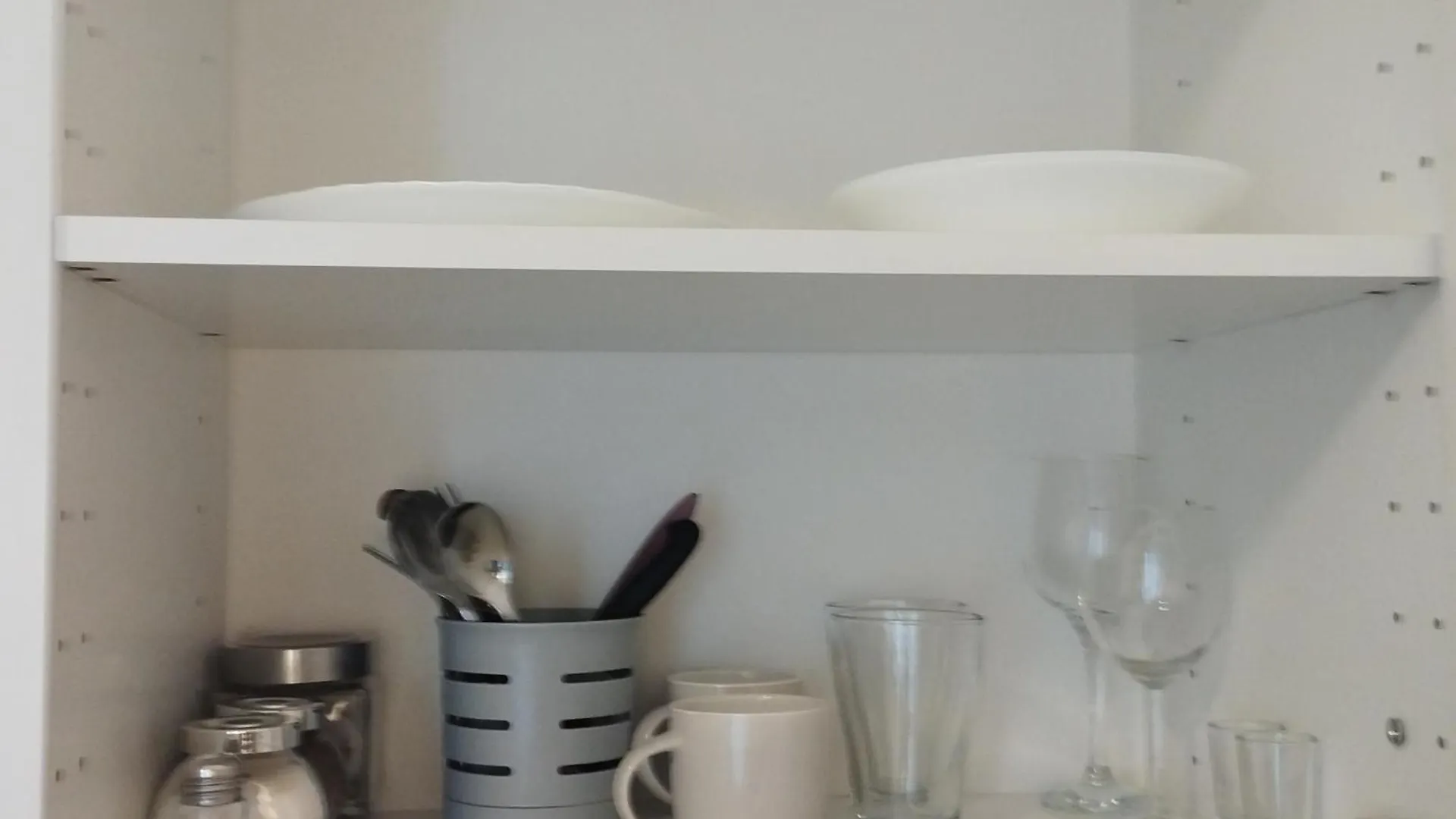 קרקוב Apartments Poland Kazimierz