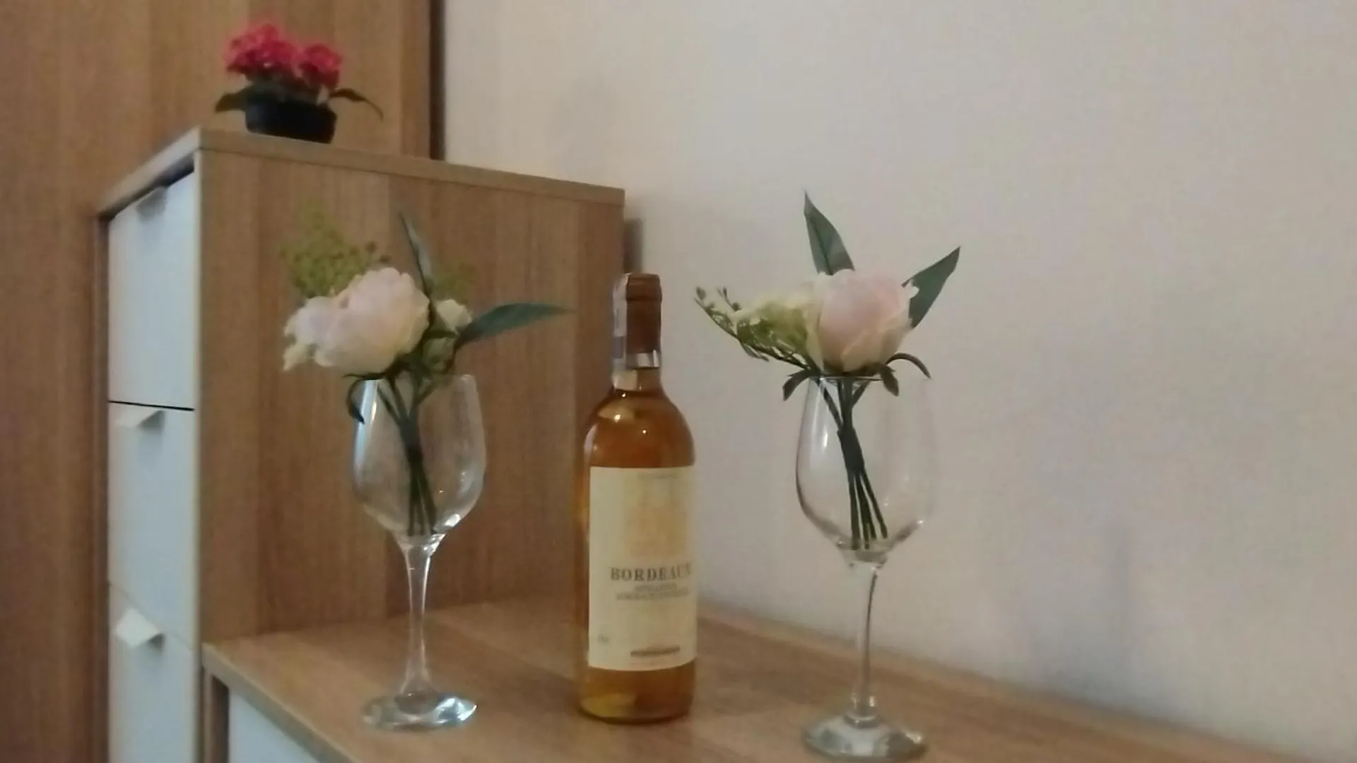 קרקוב Apartments Poland Kazimierz