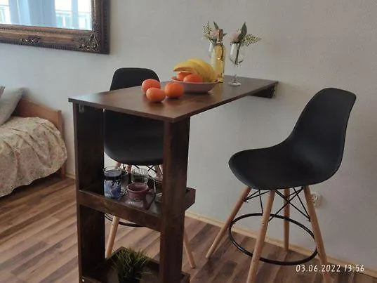 Apartments Poland Kazimierz Cracovia