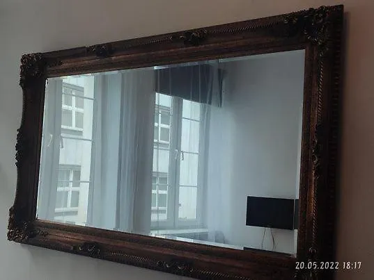 קרקוב Apartments Poland Kazimierz