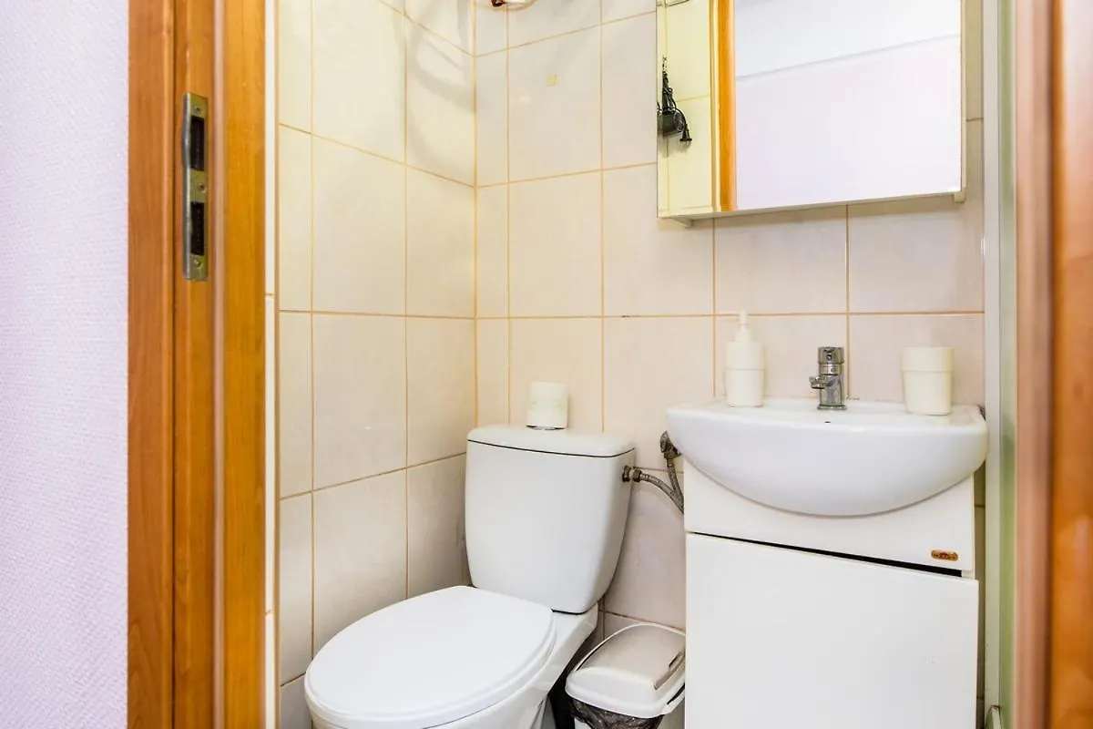 קרקוב Apartments Poland Kazimierz פולין