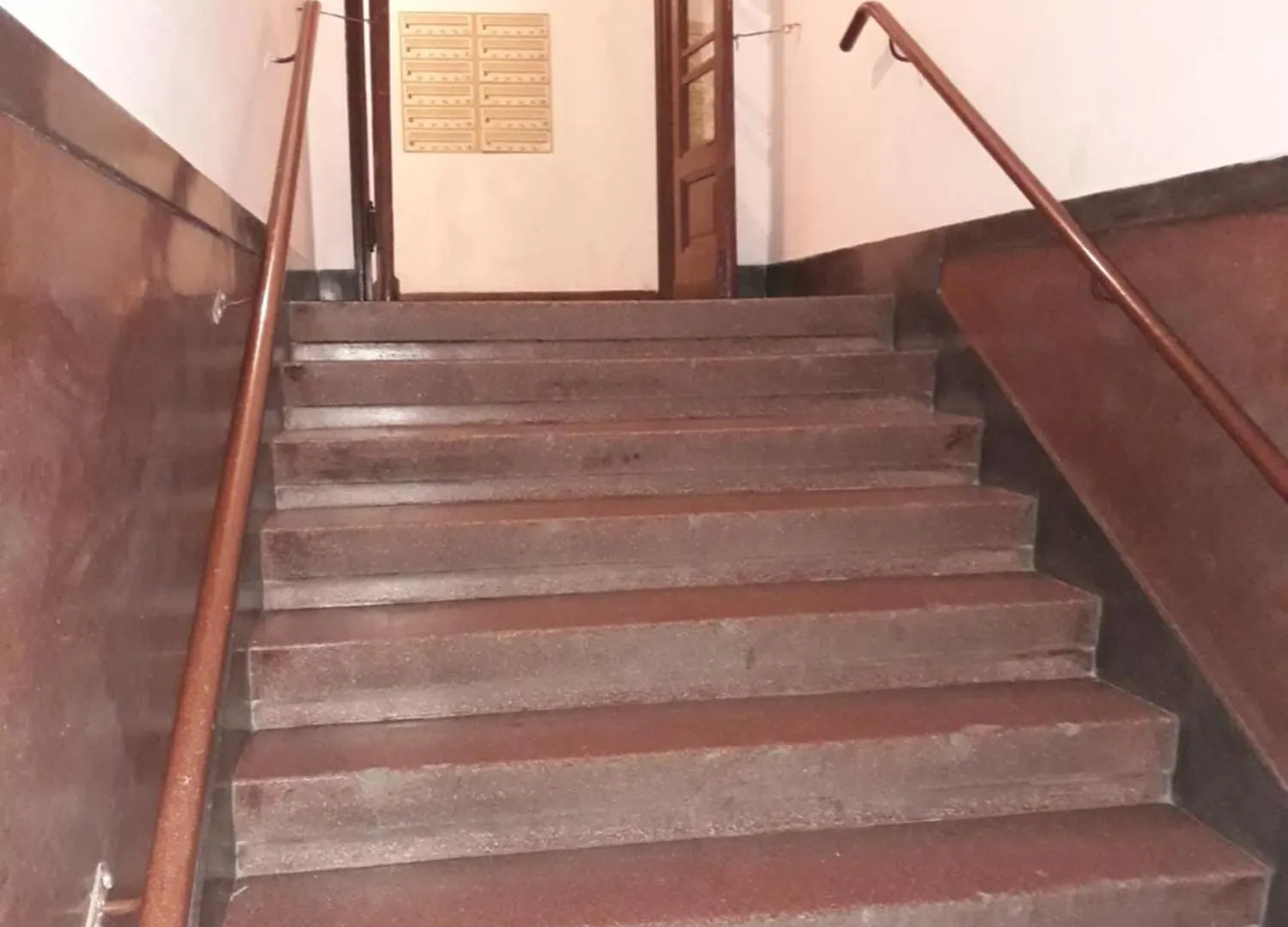 קרקוב Apartments Poland Kazimierz